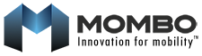 Mombo Media | Innovation for mobility