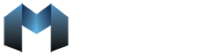 Mombo Media | Innovation for mobility