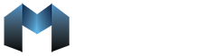 Mombo Media | Innovation for mobility