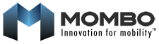 Mombo Media | Innovation for mobility